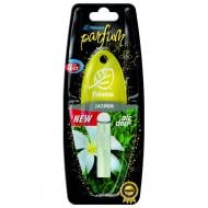 Ароматизатор подвесной Paloma Parfume Jasmine 79928 16 мл