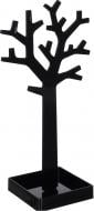 Органайзер настольный Дерево 9.9x9.9x29 см Qiaofeng SF-84017 в ассортименте
