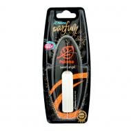Ароматизатор подвесной Paloma Parfume Line Premium Sweet Angel 74023 15 мл