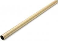 Труба для рейлинга Lemax rat-11-1000 ВА d16х1000 мм античная бронза