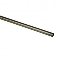 Труба для рейлинга Lemax d16x1000 мм (RAT-11-1000 BA) античная бронза