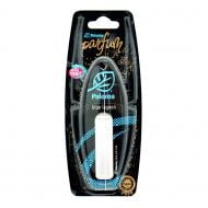 Ароматизатор подвесной Paloma Parfume Line Premium Blue Lagon 74021 15 мл