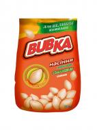 Насіння гарбуза BUBKA солоне