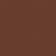 Краска интерьерная акрилатная TEKNOS Timantti Clean полумат Диалог T1678 9 л