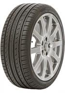 Шина Hifly HF805 XL 235/40 R19 96 W (270 км/г) нешипованая лето Шина Hifly HF805 XL 235/40 R19 96 W (270 км/г) нешипованая лето