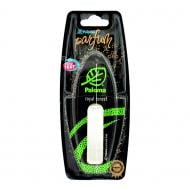 Ароматизатор подвесной Paloma Parfume Line Premium Royal Forest 74022 15 мл