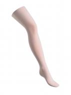 Колготки для девочек Boy&Girl Ballet 70 Den р.128-134 powder