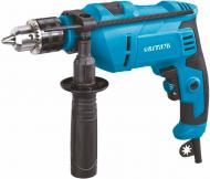 Дриль ударний СВІТЯЗЬ СДУ 850 Р