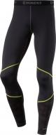Лосини Energetics Fergus Y р. XL чорний 267844-68796 Лосини Energetics Fergus Y р. XL чорний 267844-68796