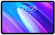 Планшет Teclast T40 Pro 10,4" 8/128GB Wi-Fi/LTE gray (6940709684566)