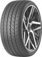 Шина SONIX PRIME UHP 08 XL 205/50 R17 93 W літо