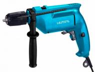 Дриль ударний СВІТЯЗЬ СДУ 650 РР