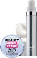 Крем для век дневной LOOkX дневной retinol2ndG 10 мл