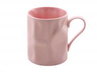 Чашка для чая Пудра 350 мл 264-689 Lefard