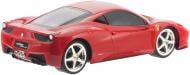 Автомобіль на р/к XQ Ferrari 458 Italia 1:18 XQRC18-9AA