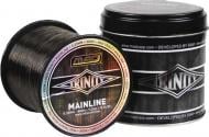 Леска DAM Mad Trinity Mainline 730м 0.4мм 11.48кг 3909040