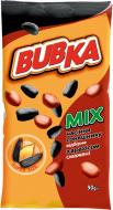 Семена подсолнечника TM BUBKA MIX с арахисом 90 г