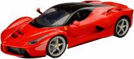 Автомобіль на р/к XQ Ferrari LaFerrari 1:18 XQRC18-23AA