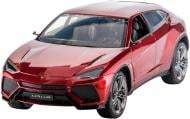 Автомобіль на р/к XQ Lamborghini Urus 1:16 XQRC16-10AA