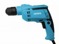 Дриль безударна СВІТЯЗЬ СД 613 РР