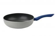 Сковорода wok Tasty 28 см 678517 Fackelmann