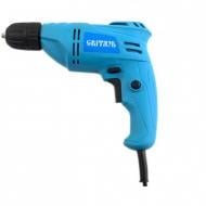 Дриль безударна СВІТЯЗЬ СД 610 РР