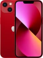 Смартфон Apple iPhone 13 128GB (product) red (MLPJ3HU/A)