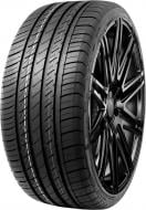 Шина SONIX L-ZEAL56 XL 245/35 R20 95 W нешипована літо