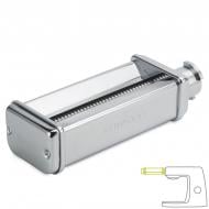 Насадка Kenwood KAX984ME Spaghetti