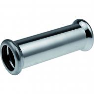 Удлинитель KAN Steel 22х22