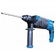 Перфоратор СВІТЯЗЬ СП 24-7 Р