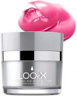 Маска LOOkX для глаз и лица расслабляющая 50 мл 1 шт./уп.