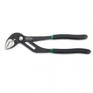 Клещи переставные Toptul 10" с кнопкой Pro-Series 1 шт. DDAG1210