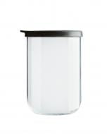 Банка з кришкою Versailles 1000 мл