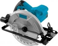 Пилка дискова СВІТЯЗЬ 1400 Вт СДП 185-14