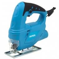 Електролобзик СВІТЯЗЬ СЛ 550