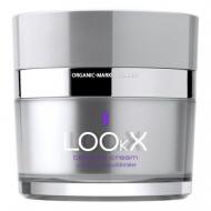 Крем для лица день-ночь LOOkX балансирующий 50 мл