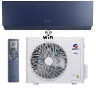 Кондиционер Gree GWH09AUCXB-K6DNA1A/I Blue