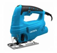 Електролобзик СВІТЯЗЬ СЛ 800 РМ