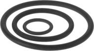 Прокладка KAN O-Ring EPDM 108 Inoх