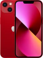 Смартфон Apple iPhone 13 512GB (product) red (MLQF3HU/A)