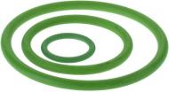 Прокладка KAN O-Ring FPM Viton 108 Inoх