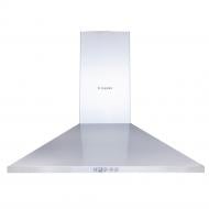 ВІТРИНА! Витяжка Minola HK 6214 I 700 LED