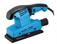 Виброшлифмашина СВІТЯЗЬ СВШ 300