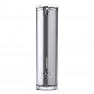 Флюид для лица LOOkX на основе стволовых клеток retinol2ndG 40 мл 1 шт.