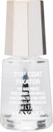 Закріплювач лаку Mavala Top Coat Fixator 5 мл