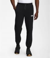 Штани THE NORTH FACE M TNF TECH PANT NF0A7UQ1JK31 р. XL чорний