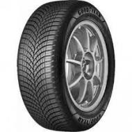 Шина Goodyear Vector 4 Seasons G3 + Goodyear 235/60 R18 103 T всесезонные