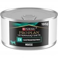Консерва ProPlan by Purina VETERINARY DIETS EN Gastrointestinal для дорослих собак для усунення розладів травлення