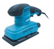 Вібраційна шліфмашина СВІТЯЗЬ СВШ 301